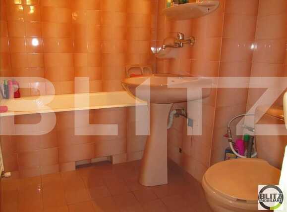 Apartament de vânzare 4 camere Zorilor - 17618AV | BLITZ Cluj-Napoca | Poza10