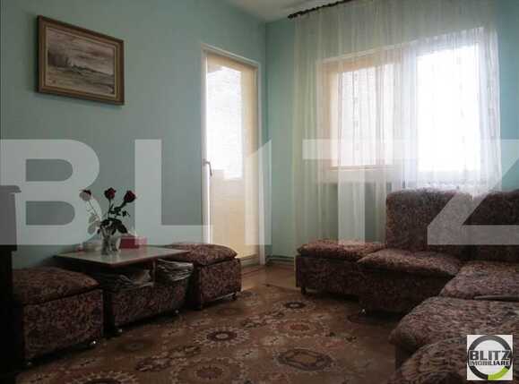Apartament de vânzare 4 camere Zorilor - 17618AV | BLITZ Cluj-Napoca | Poza6