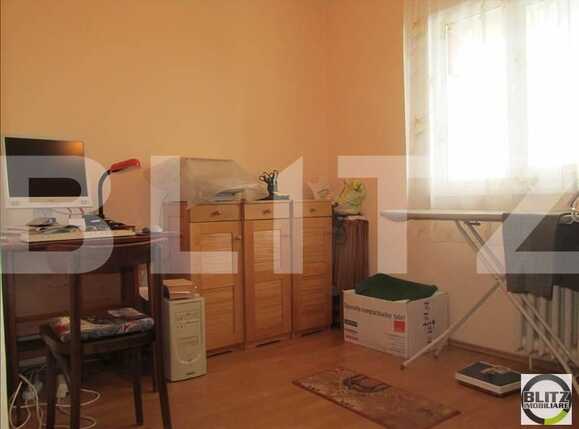 Apartament de vânzare 4 camere Zorilor - 17618AV | BLITZ Cluj-Napoca | Poza9