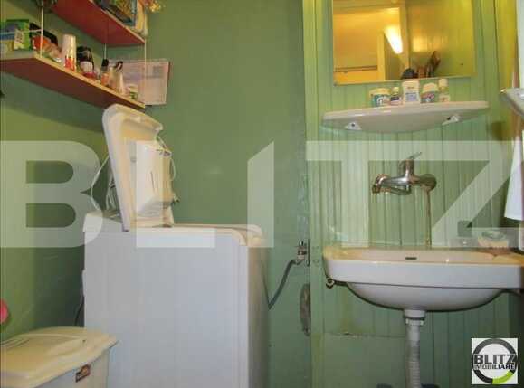 Apartament de vânzare 4 camere Zorilor - 17618AV | BLITZ Cluj-Napoca | Poza11