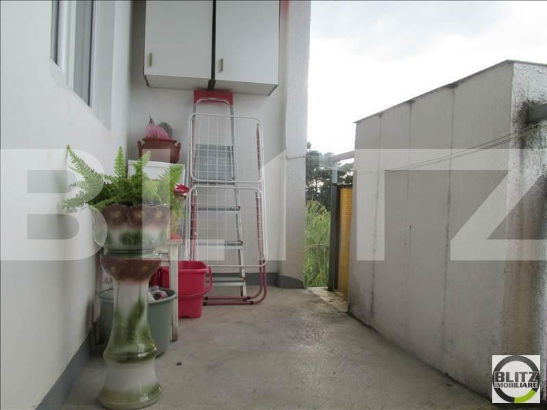 Apartament de vânzare 4 camere Zorilor - 17618AV | BLITZ Cluj-Napoca | Poza12