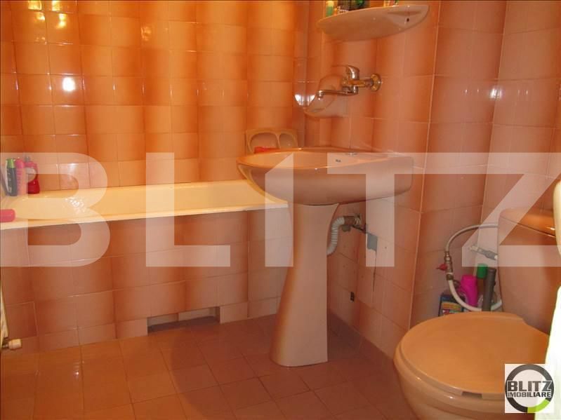 Apartament de vânzare 4 camere Zorilor - 17618AV | BLITZ Cluj-Napoca | Poza10