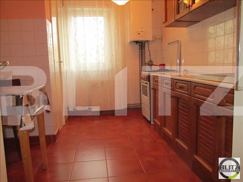 Apartament de vânzare 4 camere Zorilor - 17618AV | BLITZ Cluj-Napoca | Poza8