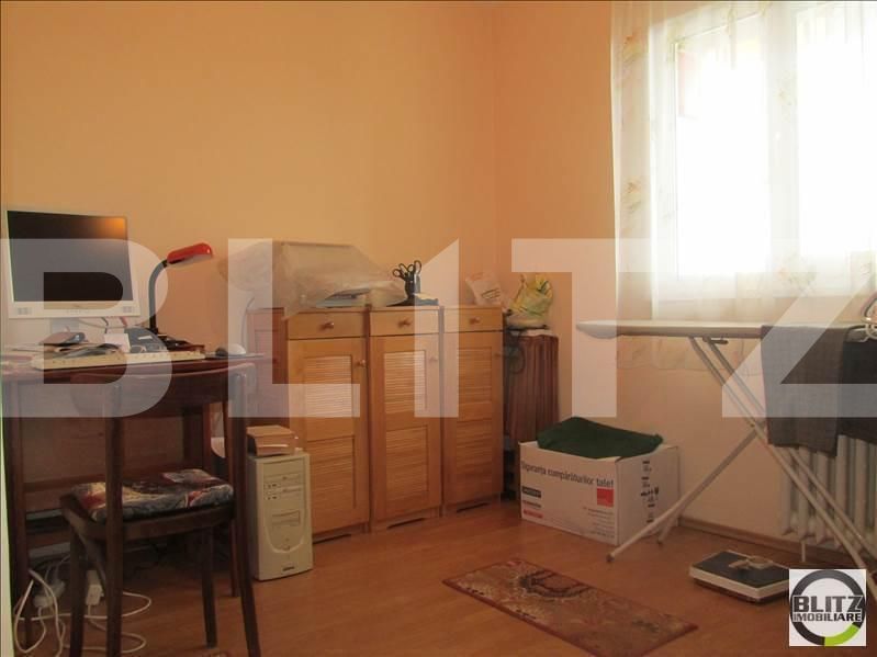 Apartament de vânzare 4 camere Zorilor - 17618AV | BLITZ Cluj-Napoca | Poza9