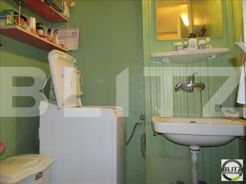 Apartament de vânzare 4 camere Zorilor - 17618AV | BLITZ Cluj-Napoca | Poza11