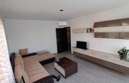 Apartament 2 camere, 63 mp +7 mp balcon, Sanpetru, Brasov