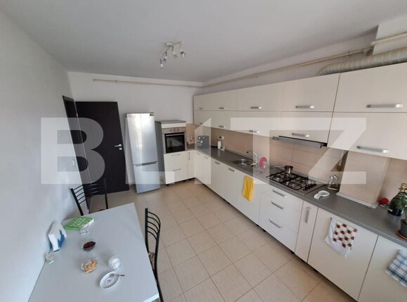 Apartament de vânzare 2 camere Sanpetru - 176182AV | BLITZ Brașov | Poza4