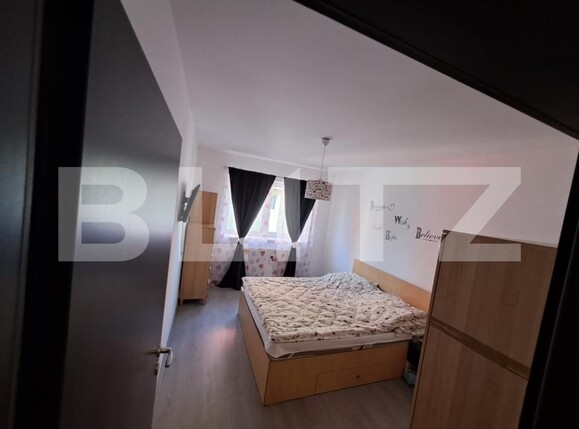 Apartament de vânzare 2 camere Sanpetru - 176182AV | BLITZ Brașov | Poza3