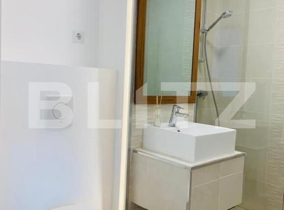 Garsonieră de vânzare Semicentral - 176183AV | BLITZ Cluj-Napoca | Poza6