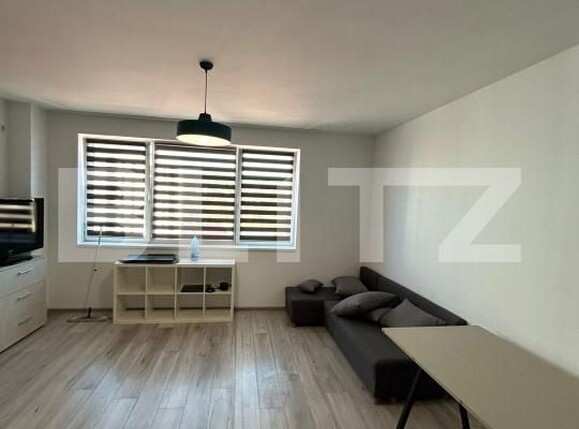Garsonieră de vânzare Semicentral - 176183AV | BLITZ Cluj-Napoca | Poza4