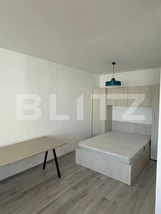 Garsonieră de vânzare Semicentral - 176183AV | BLITZ Cluj-Napoca | Poza3