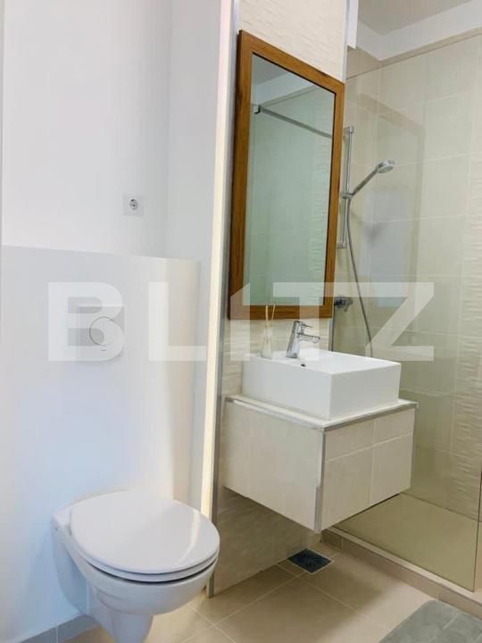 Garsonieră de vânzare Semicentral - 176183AV | BLITZ Cluj-Napoca | Poza6