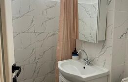 Apartament super finisat si mobilat, 2 camere, zona Hermes, Gheorgheni