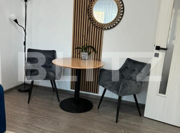 Apartament de vânzare 2 camere Gheorgheni - 176187AV | BLITZ Cluj-Napoca | Poza2