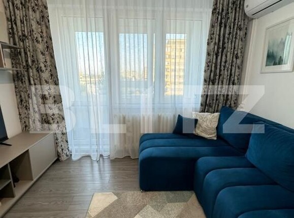 Apartament de vânzare 2 camere Gheorgheni - 176187AV | BLITZ Cluj-Napoca | Poza2