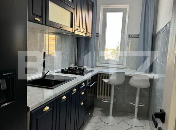 Apartament de vânzare 2 camere Gheorgheni - 176187AV | BLITZ Cluj-Napoca | Poza7