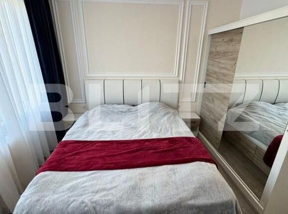 Apartament de vânzare 2 camere Gheorgheni - 176187AV | BLITZ Cluj-Napoca | Poza9