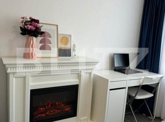 Apartament de vânzare 2 camere Gheorgheni - 176187AV | BLITZ Cluj-Napoca | Poza6