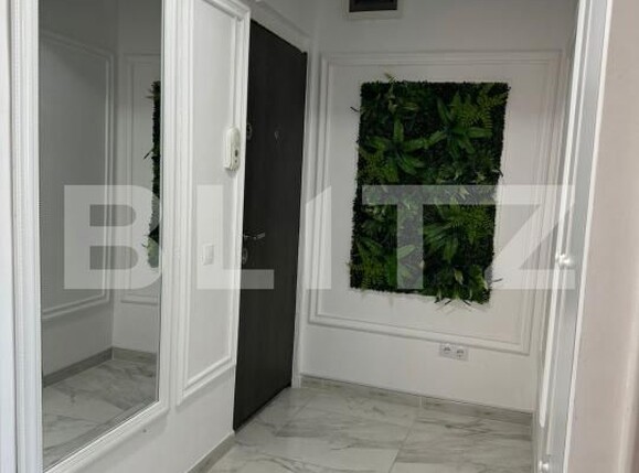 Apartament de vânzare 2 camere Gheorgheni - 176187AV | BLITZ Cluj-Napoca | Poza3