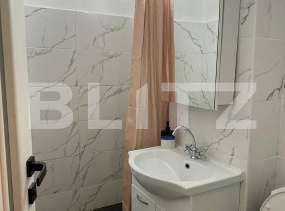 Apartament de vânzare 2 camere Gheorgheni - 176187AV | BLITZ Cluj-Napoca | Poza4