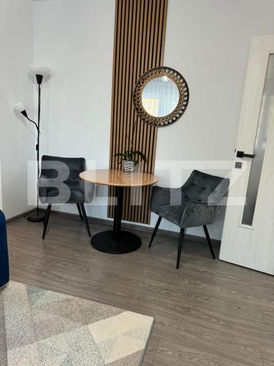Apartament de vânzare 2 camere Gheorgheni - 176187AV | BLITZ Cluj-Napoca | Poza2