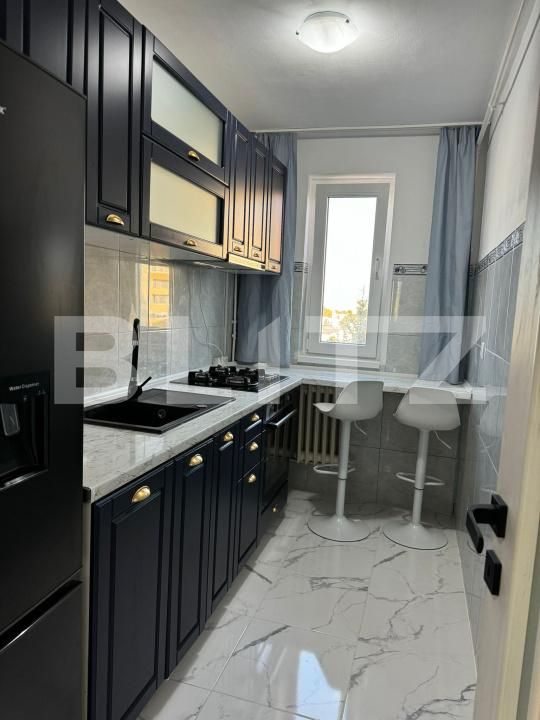 Apartament de vânzare 2 camere Gheorgheni - 176187AV | BLITZ Cluj-Napoca | Poza7