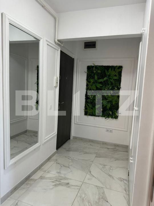 Apartament de vânzare 2 camere Gheorgheni - 176187AV | BLITZ Cluj-Napoca | Poza3