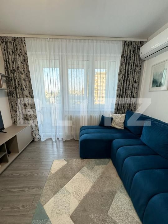 Apartament de vânzare 2 camere Gheorgheni - 176187AV | BLITZ Cluj-Napoca | Poza6