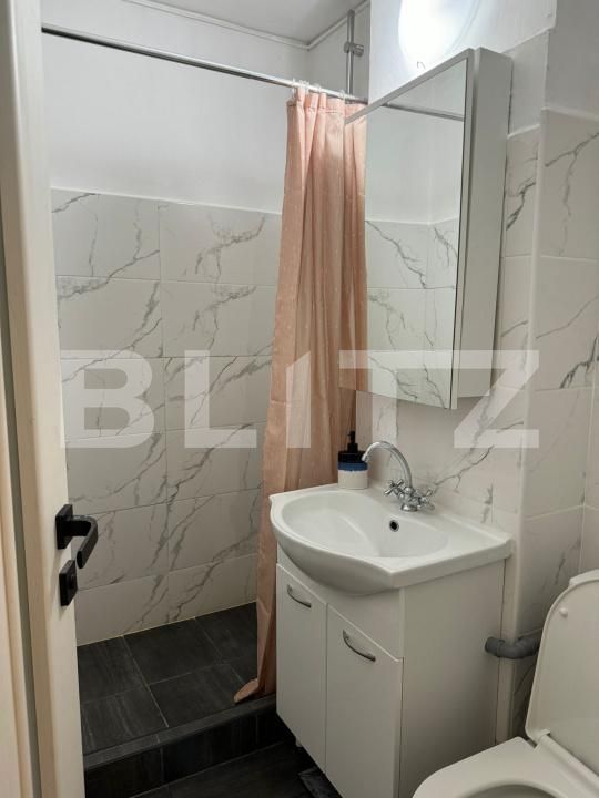 Apartament de vânzare 2 camere Gheorgheni - 176187AV | BLITZ Cluj-Napoca | Poza4