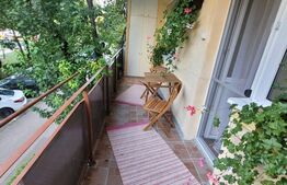 Apartament cu 2 camere, 43mp, finisat si mobilat, zona Iulius Mall