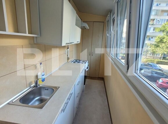 Apartament de vânzare 2 camere Gheorgheni - 176188AV | BLITZ Cluj-Napoca | Poza4