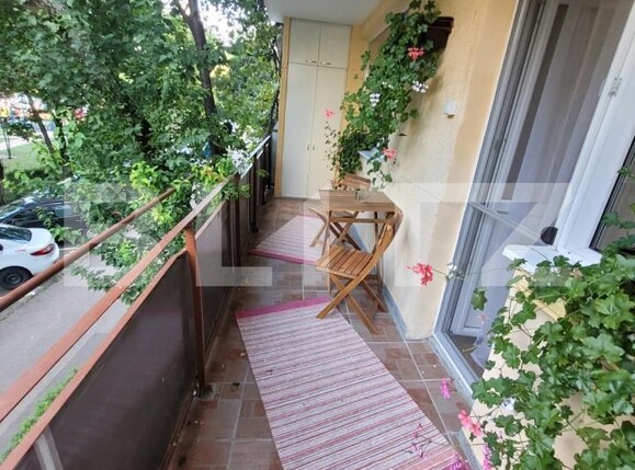 Apartament de vânzare 2 camere Gheorgheni - 176188AV | BLITZ Cluj-Napoca | Poza6