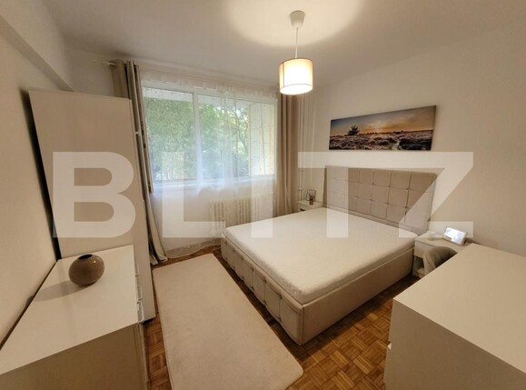 Apartament de vânzare 2 camere Gheorgheni - 176188AV | BLITZ Cluj-Napoca | Poza3