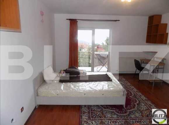 Garsonieră de închiriat Zorilor - 17619AI | BLITZ Cluj-Napoca | Poza1