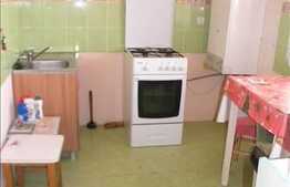 Apartament de vanzare cu 2 camere,  cu pod si doua balcoane