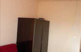 Apartament de vanzare cu 2 camere,  cu pod si doua balcoane