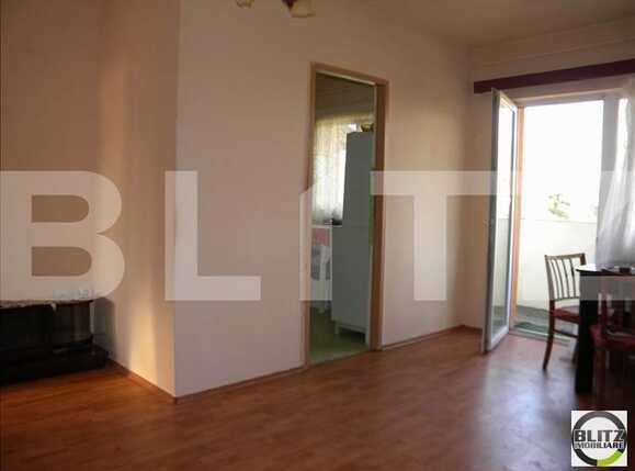 Apartament de vânzare 2 camere Floreşti - 1762AV | BLITZ Cluj-Napoca | Poza3
