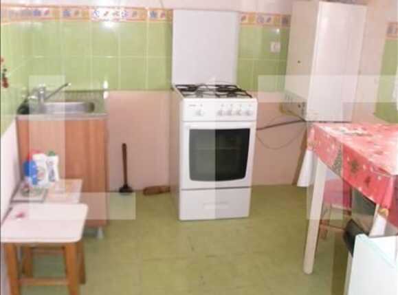 Apartament de vânzare 2 camere Floreşti - 1762AV | BLITZ Cluj-Napoca | Poza7