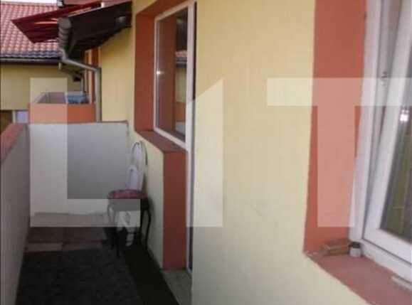 Apartament de vânzare 2 camere Floreşti - 1762AV | BLITZ Cluj-Napoca | Poza8