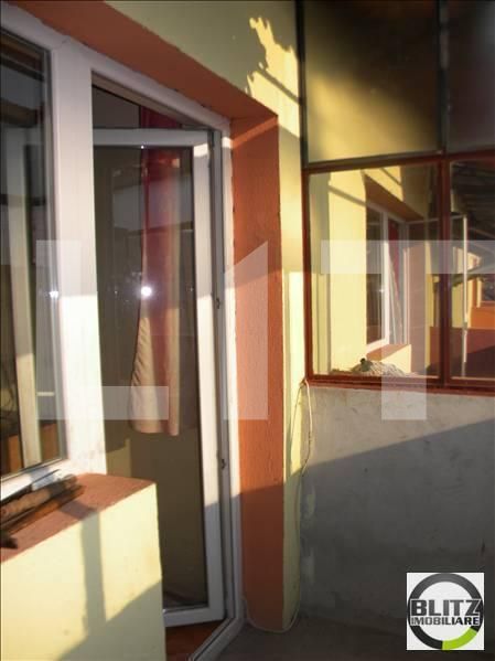 Apartament de vânzare 2 camere Floreşti - 1762AV | BLITZ Cluj-Napoca | Poza9