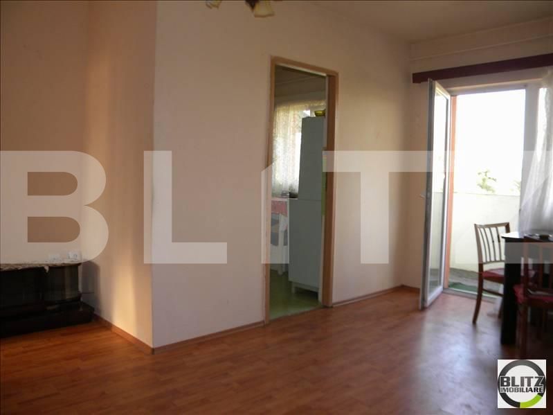 Apartament de vânzare 2 camere Floreşti - 1762AV | BLITZ Cluj-Napoca | Poza3