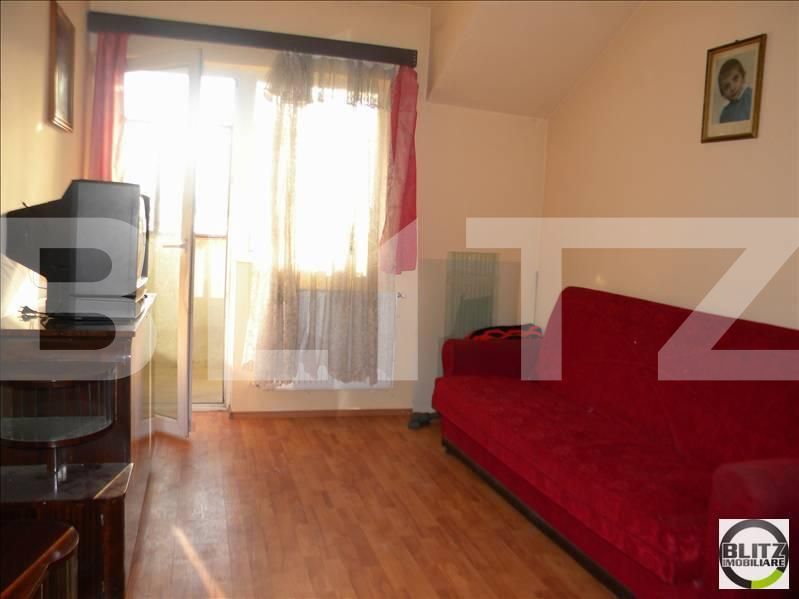 Apartament de vânzare 2 camere Floreşti - 1762AV | BLITZ Cluj-Napoca | Poza6