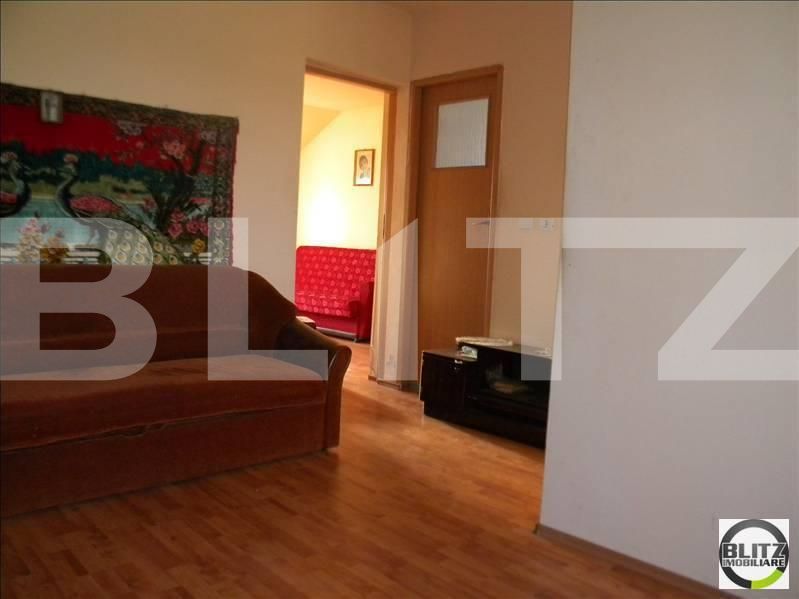 Apartament de vânzare 2 camere Floreşti - 1762AV | BLITZ Cluj-Napoca | Poza2