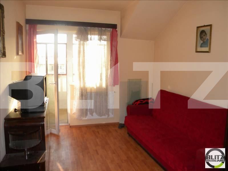 Apartament de vânzare 2 camere Floreşti - 1762AV | BLITZ Cluj-Napoca | Poza5