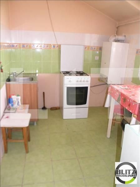 Apartament de vânzare 2 camere Floreşti - 1762AV | BLITZ Cluj-Napoca | Poza7