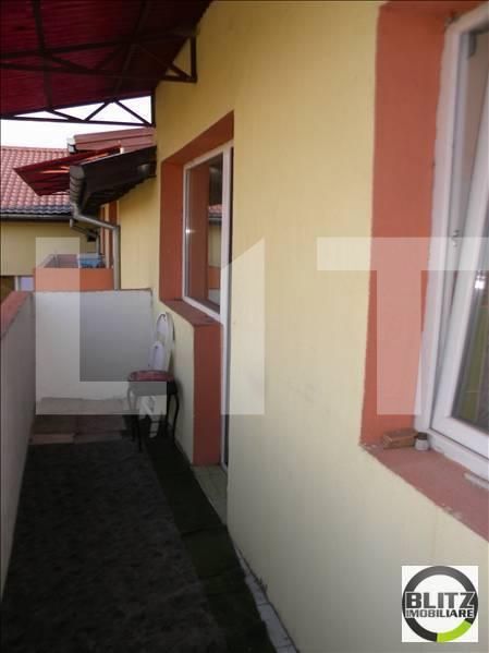 Apartament de vânzare 2 camere Floreşti - 1762AV | BLITZ Cluj-Napoca | Poza8