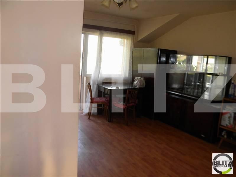 Apartament de vânzare 2 camere Floreşti - 1762AV | BLITZ Cluj-Napoca | Poza4