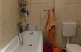 1 camera, decomandat, 32,08 mp, terasa, A.C, zona strazii Calea Turzii