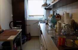 1 camera, decomandat, 32,08 mp, terasa, A.C, zona strazii Calea Turzii