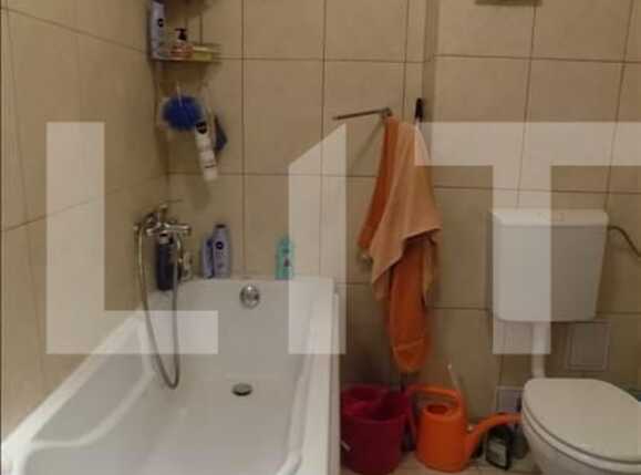 Garsonieră de vânzare Zorilor - 17620AV | BLITZ Cluj-Napoca | Poza5